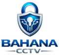 bahanacctv.com